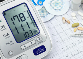 5 lucruri pe care un cardiolog le face zilnic pentru a reduce principala cauză de infarct: "Schimbări mici pot avea efecte mari asupra inimii"