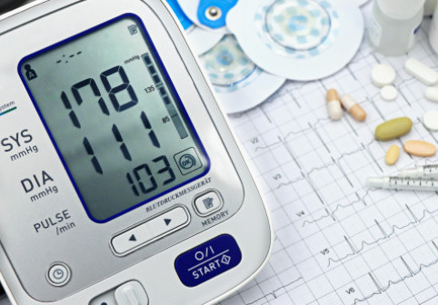 5 lucruri pe care un cardiolog le face zilnic pentru a reduce principala cauză de infarct: "Schimbări mici pot avea efecte mari asupra inimii"