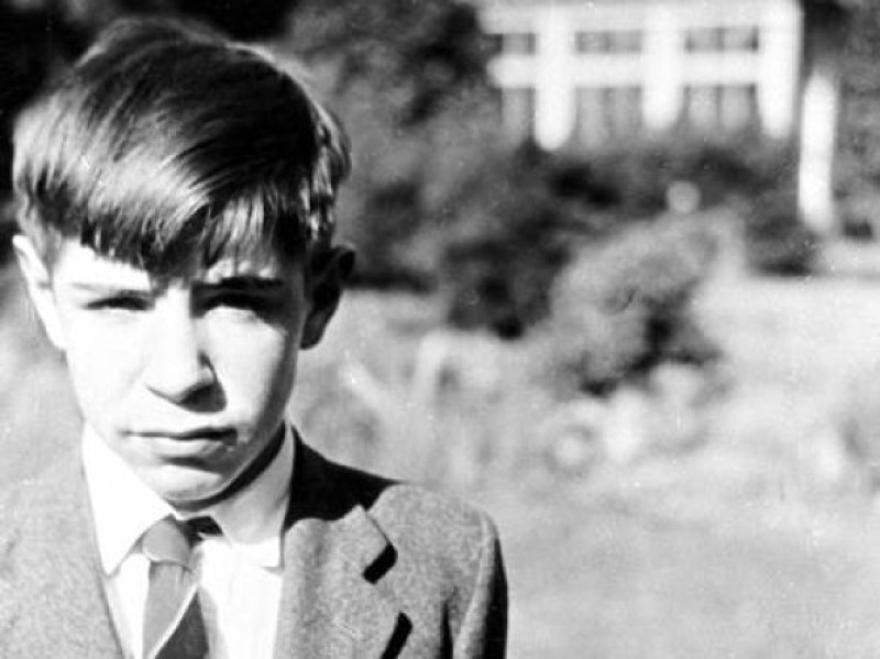 hawking elev