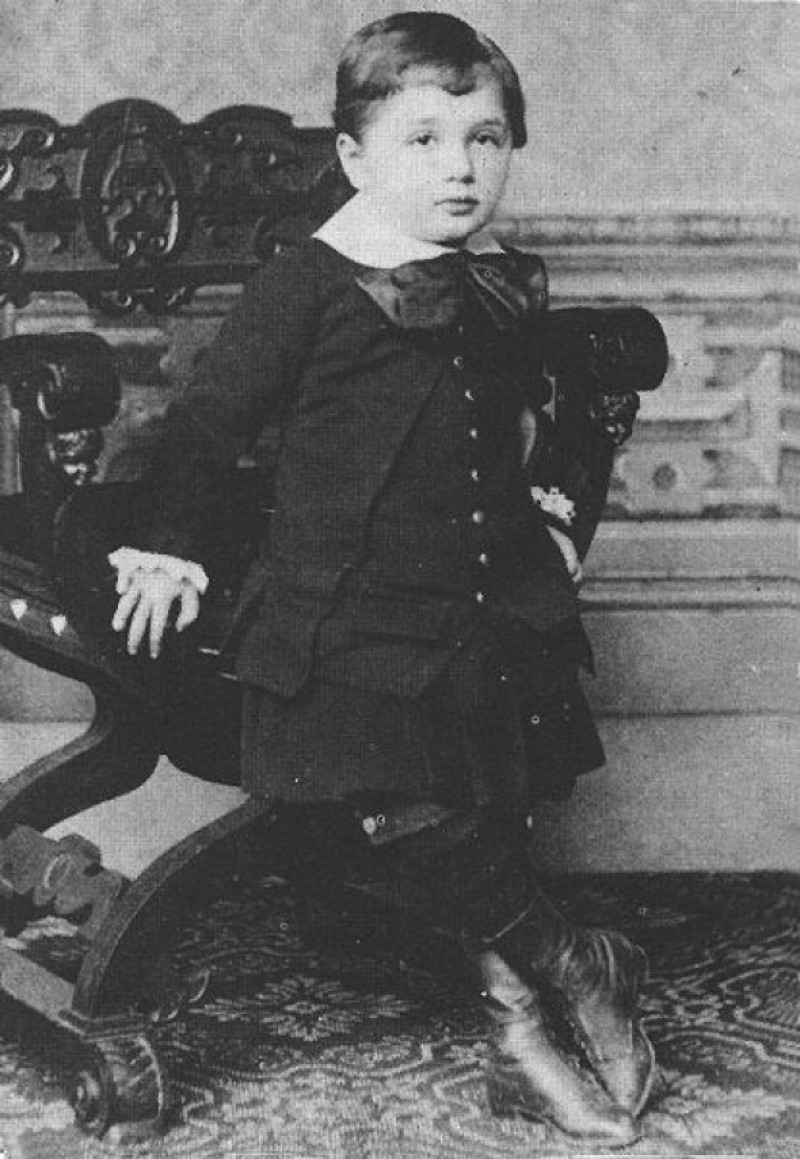 albert_einstein_copil