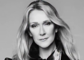 Cum a accelerat Celine Dion cercetările pentru o boală rară: "Nimeni nu știa despre ce afecțiune este vorba"