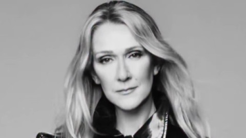 Cum a accelerat Celine Dion cercetările pentru o boală rară: "Nimeni nu știa despre ce afecțiune este vorba"