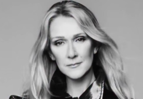 Cum a accelerat Celine Dion cercetările pentru o boală rară: "Nimeni nu știa despre ce afecțiune este vorba"
