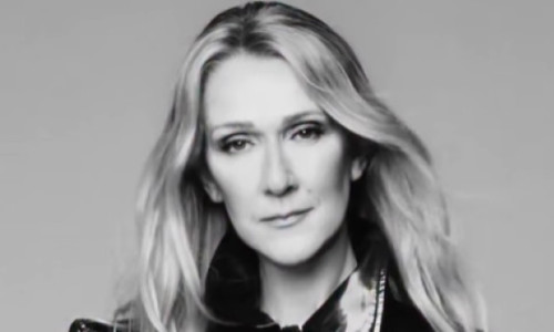 Cum a accelerat Celine Dion cercetările pentru o boală rară: 