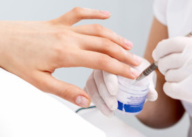 4 semne de glicemie mare care pot apărea la unghii. Medicii spun când e cazul să te îngrijorezi