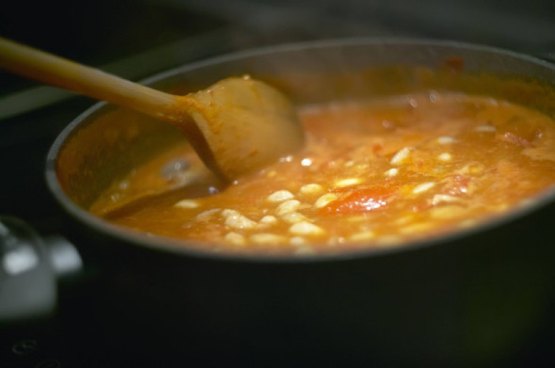 supă, ciorbă