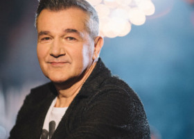 Ce pensie ar urma să primească Dan Bittman: „Empatizez cu toți cei care nu reușesc să-și ducă cheltuielile până la finalul lunii”