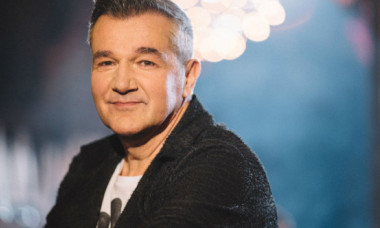 Ce pensie ar urma să primească Dan Bittman: „Empatizez cu toți cei care nu reușesc să-și ducă cheltuielile până la finalul lunii”