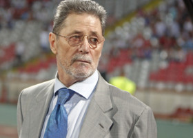 Ce pensie încasează Cornel Dinu, după mai bine de 40 de ani de carieră: „Asta-i o țară care nu-și servește locuitorii, fură de la ei!”