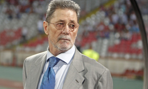 Ce pensie încasează Cornel Dinu, după mai bine de 40 de ani de carieră: „Asta-i o țară care nu-și servește locuitorii, fură de la ei!”