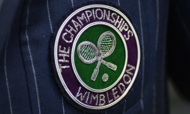 Cele mai interesante lucruri despre Wimbledon