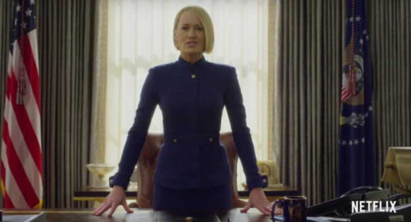robin-wright-house-of-cards