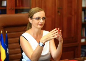 Radu Paraschivescu, despre prietenia pierdută cu Lia Savonea: „Era unul dintre foarte puținii...