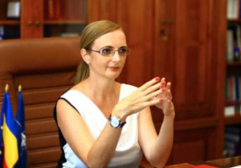 Radu Paraschivescu, despre prietenia pierdută cu Lia Savonea: „Era unul dintre foarte puținii...