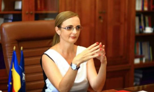 Radu Paraschivescu, despre prietenia pierdută cu Lia Savonea: „Era unul dintre foarte puținii...