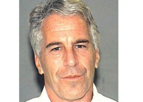 Fratele lui Jeffrey Epstein susține că un nou raport de autopsie va demonstra că acesta a fost ucis: "De ce această mascaradă? Pe cine încearcă să protejeze?"