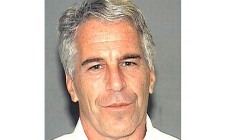 Fratele lui Jeffrey Epstein susține că un nou raport de autopsie va demonstra că acesta a fost ucis: "De ce această mascaradă? Pe cine încearcă să protejeze?"