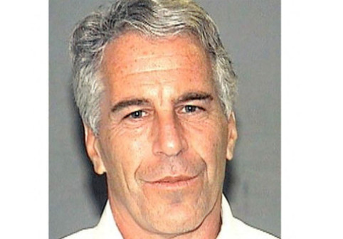 Fratele lui Jeffrey Epstein susține că un nou raport de autopsie va demonstra că acesta a fost ucis: "De ce această mascaradă? Pe cine încearcă să protejeze?"