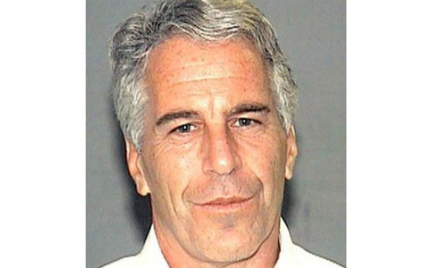 Fratele lui Jeffrey Epstein susține că un nou raport de autopsie va demonstra că acesta a fost ucis: 