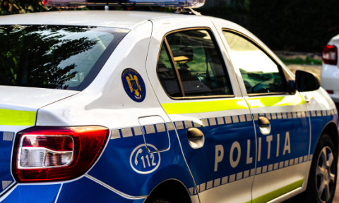 Femeie din Ploiești, descoperită moartă în apartament. Vecinii nu o mai văzuseră de patru ani și credeau că e internată la azil