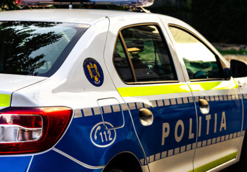 Femeie din Ploiești, descoperită moartă în apartament. Vecinii nu o mai văzuseră de patru ani și credeau că e internată la azil