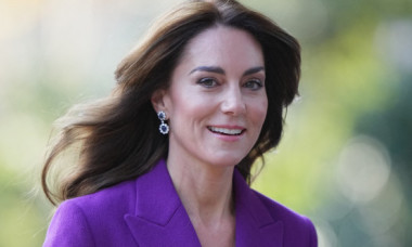 Noi detalii despre starea de sănătate a lui Kate Middleton