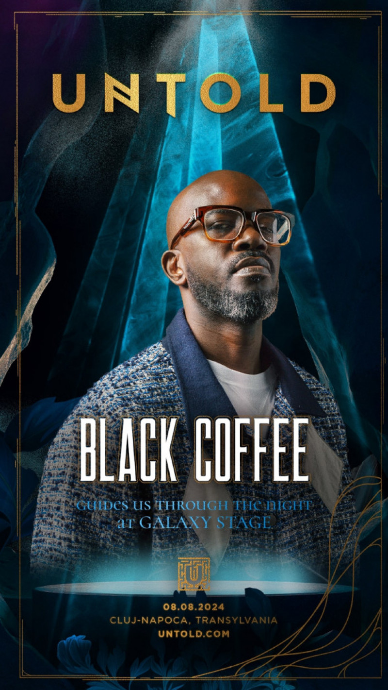 Black Coffee_9x16