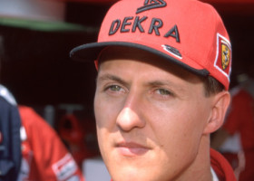 Noi indicii despre starea lui Michael Schumacher. Un jurnalist face dezvăluiri la aproape 12 ani de la accident: „E o rază de speranță!”