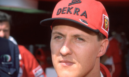 Noi indicii despre starea lui Michael Schumacher. Un jurnalist face dezvăluiri la aproape 12 ani de la accident: „E o rază de speranță!”