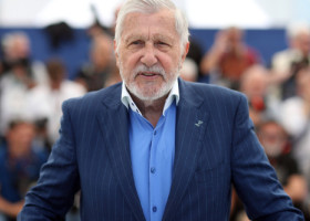 Ilie Năstase, reacție dură după ce fiica sa adoptivă ar fi ajuns pe străzi în SUA: „Nu mă interesează”