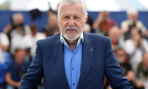 Ilie Năstase, reacție dură după ce fiica sa adoptivă ar fi ajuns pe străzi în SUA: „Nu mă interesează”