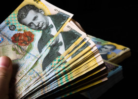 Câți bani a strâns un român cu salariu mediu la Pilonul 2 după 18 ani. Suma s-a dublat în ultimii trei ani