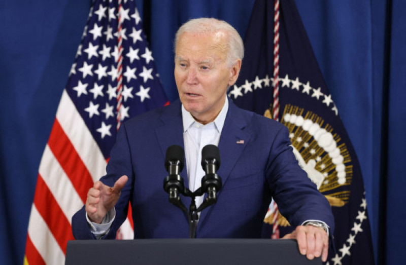 biden (36)