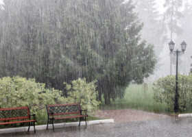 Atenționare meteo de 1 Iunie: Cod galben de furtuni în aproape toată țara. Ce se întâmplă cu vremea în București