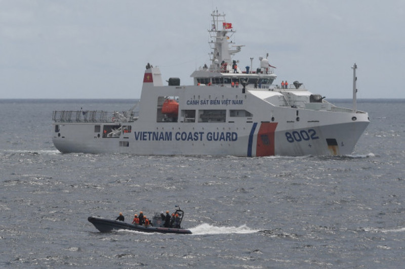 vietnam coast guard profimedia-0897310707