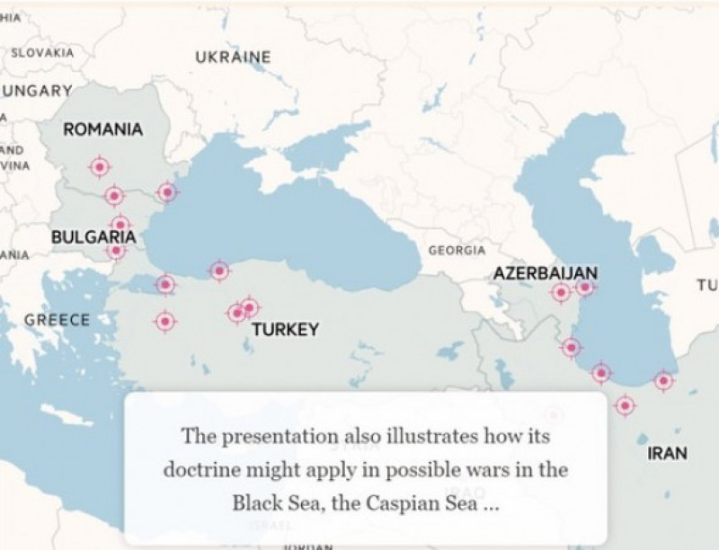 harta-tinte-romania-rusia-financial-times