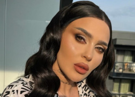 Oana Radu susține că o cântăreață i-a luat portofelul: „Pe camere se vede clar”