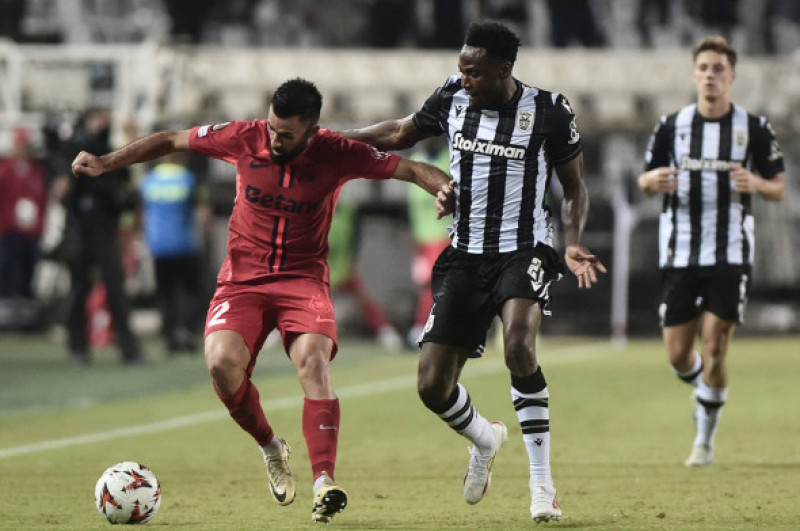 fcsb paok profimedia-0916090047