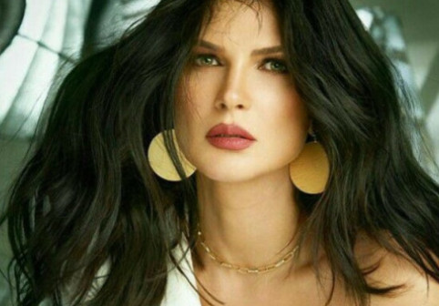 Monica Bîrlădeanu, mesaj emoționant la un an de la nunta cu Valeriu Gheorghiță: „I-aș spune «DA» din nou, în fiecare an, o viață întreagă”