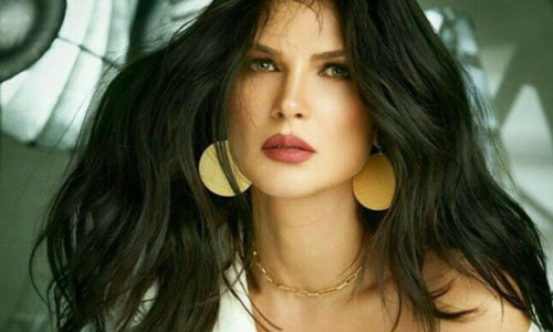 Monica Bîrlădeanu, mesaj emoționant la un an de la nunta cu Valeriu Gheorghiță: „I-aș spune «DA» din nou, în fiecare an, o viață întreagă”