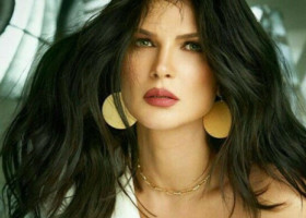 Monica Bîrlădeanu, mesaj emoționant la un an de la nunta cu Valeriu Gheorghiță: „I-aș spune «DA» din nou, în fiecare an, o viață întreagă”