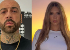 Olga, iubita lui CRBL, declarații despre cât de importanți sunt banii pentru ea într-o relație: „Se duc toți la shopping, nu îi înmulțesc”