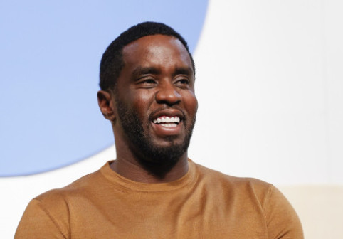 Când va putea fi eliberat din închisoare P. Diddy. A fost judecat pentru violenţe sexuale