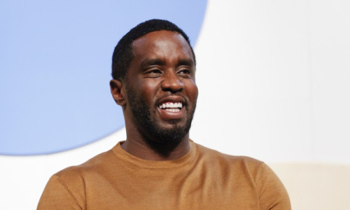 Când va putea fi eliberat din închisoare P. Diddy. A fost judecat pentru violenţe sexuale