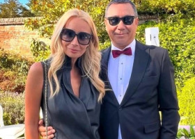 Victor Ponta, dezvăluiri despre motivele divorțului de Daciana Sârbu: „N-am fost în stare să ofer 100%, am luat o decizie comună”