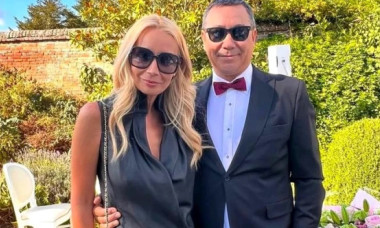 În ce relații au rămas Daciana Sârbu și Victor Ponta după divorț. Fosta soție a politicianului nu s-a ferit să recunoască: „E mare lucru!”