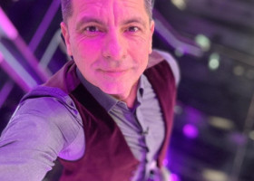 Dan Negru, mesaj tranșant după cazul din Timiș, unde un băiat a fost ucis de doi adolescenți: „La noi, loazele sunt protejate. Schimbați legile!”