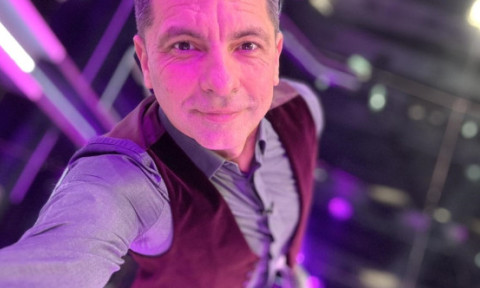 Dan Negru, mesaj tranșant după cazul din Timiș, unde un băiat a fost ucis de doi adolescenți: „La noi, loazele sunt protejate. Schimbați legile!”