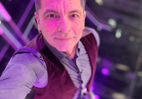 Dan Negru, mesaj tranșant după cazul din Timiș, unde un băiat a fost ucis de doi adolescenți: „La noi, loazele sunt protejate. Schimbați legile!”