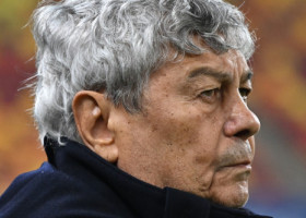 Mircea Lucescu a murit. Povestea omului care a plecat desculț din Apărătorii Patriei și a cucerit lumea